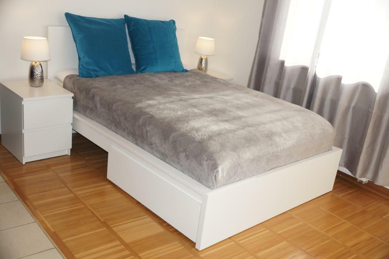 Apartment Nadmorski Hel